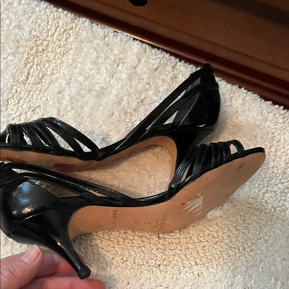 kate spade elegant kate